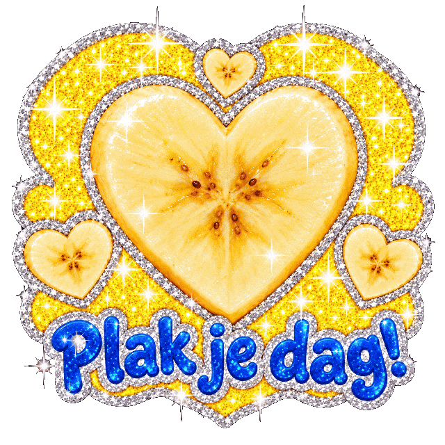 Afbeelding bij bericht van Chiquita Banana