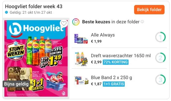 Afbeelding bij bericht van Sebastiaan Kaland
