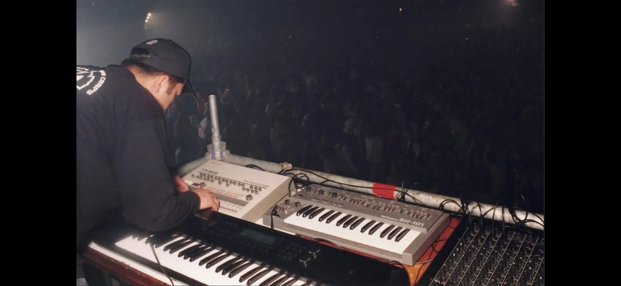 Afbeelding bij bericht van Sebastiaan De Witte