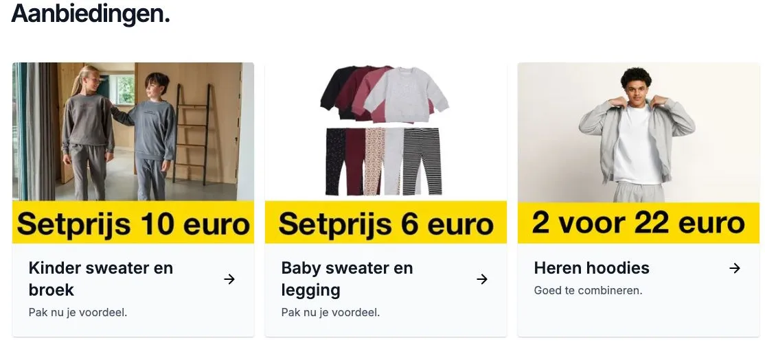 Afbeelding bij bericht van Sebastiaan Kaland