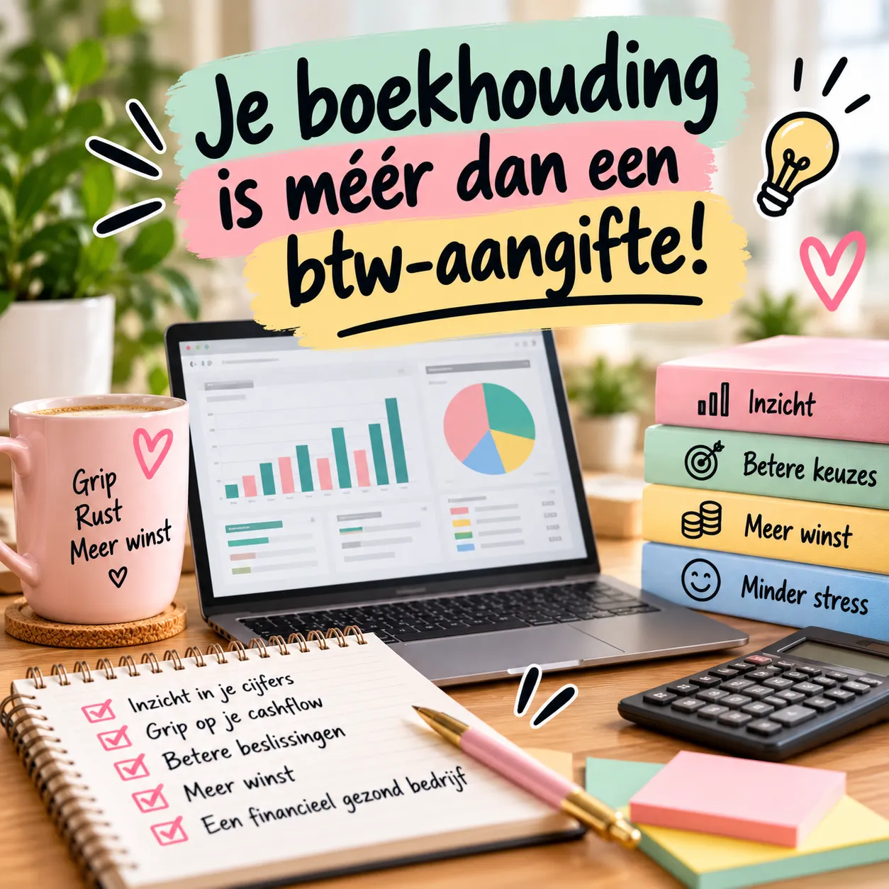 Afbeelding bij bericht van Lissa Stegeman-Agema