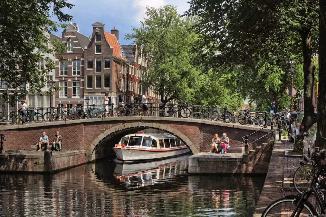 Afbeelding bij bericht van Anoniem Onbekende