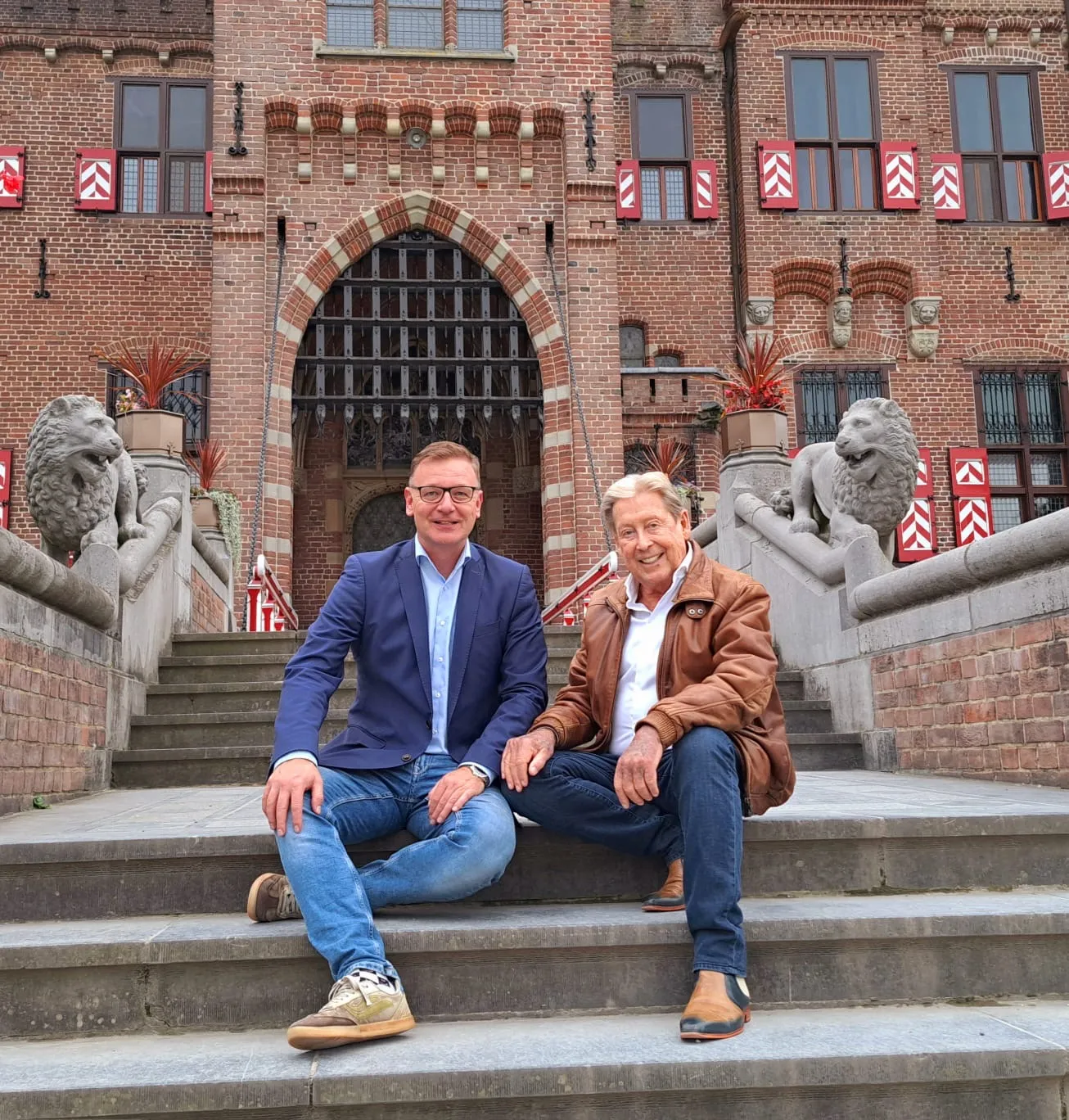 Afbeelding bij bericht van Matthijs Akkenaar