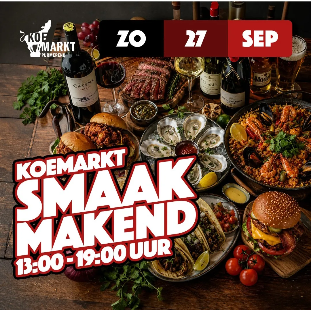Afbeelding bij bericht van Leentje De