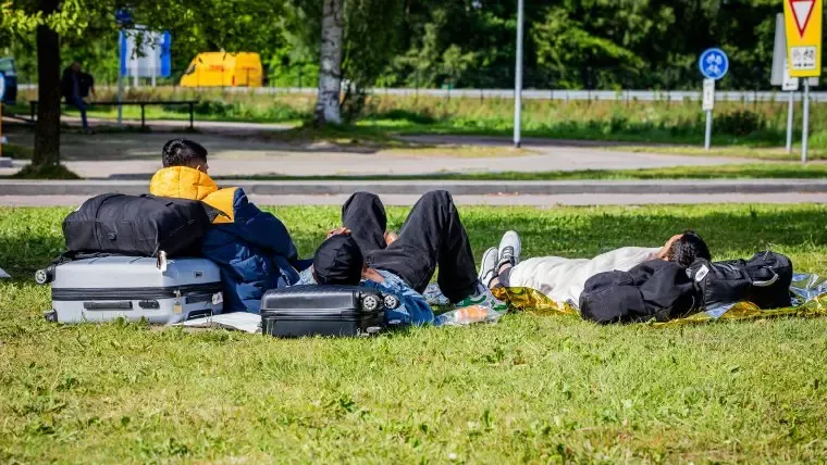 Afbeelding bij bericht van Groot Waterland