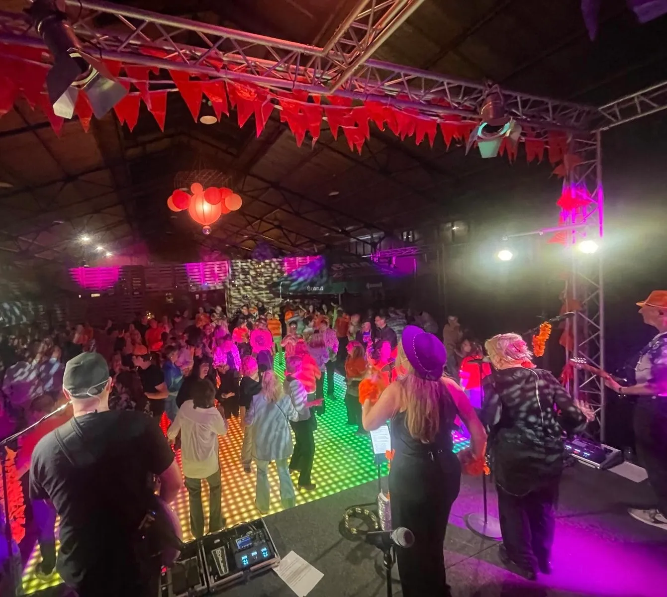 Afbeelding bij bericht van Rowdy Lemaire