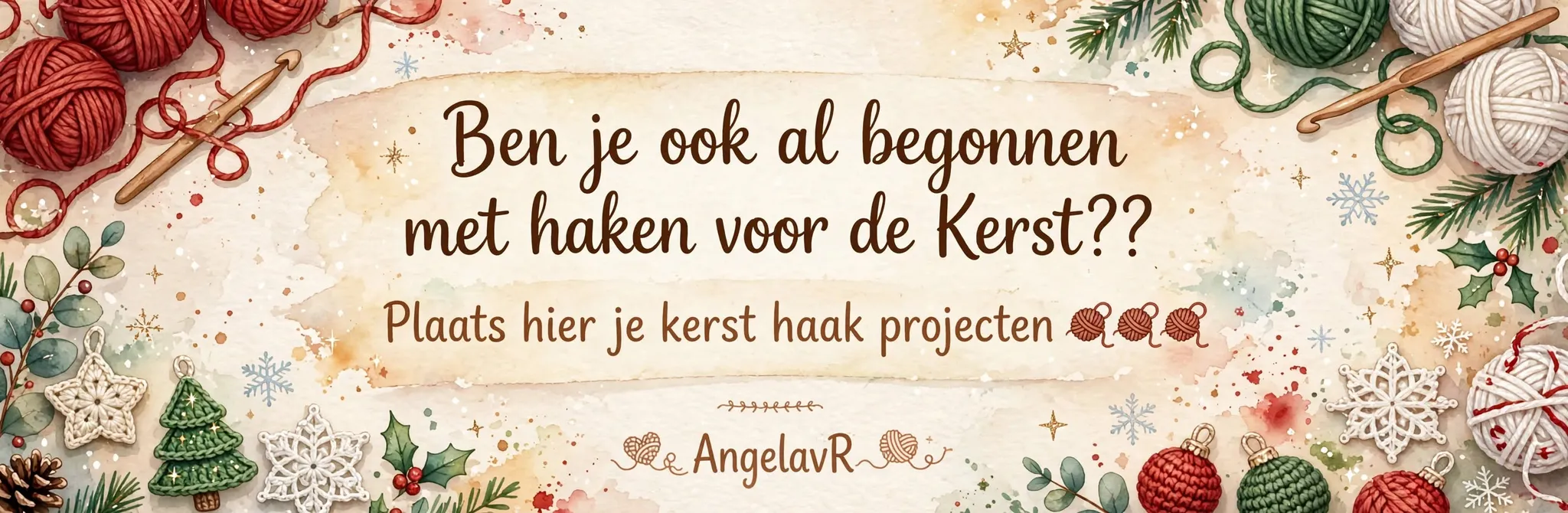 Afbeelding bij bericht van Angelavr Van Rossem