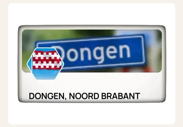 Afbeelding bij bericht van Allen🎤🎵🎶🕶 Allen van Rooten