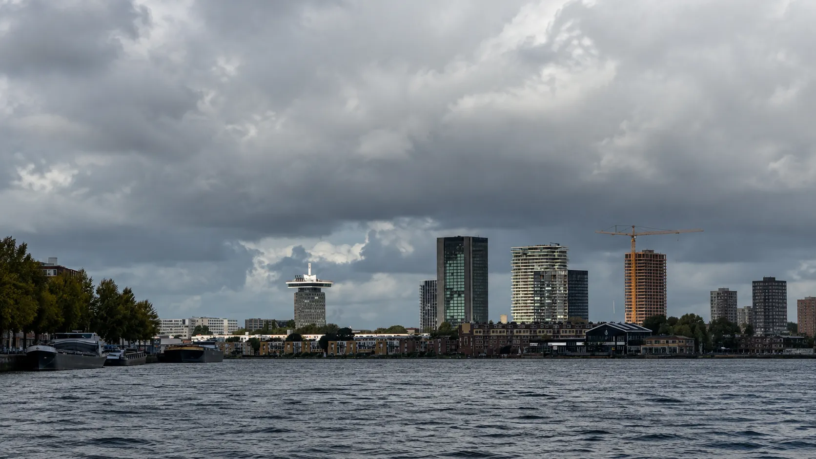 Afbeelding bij bericht van Marjoleine Van Baal