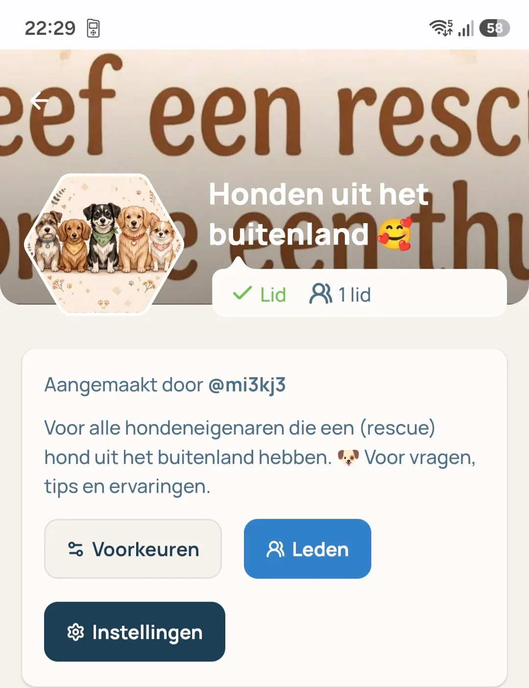Afbeelding bij bericht van Annemiek Stoker