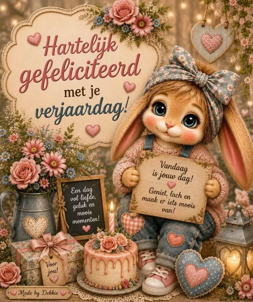 Afbeelding bij bericht van Ingrid Zegelaar
