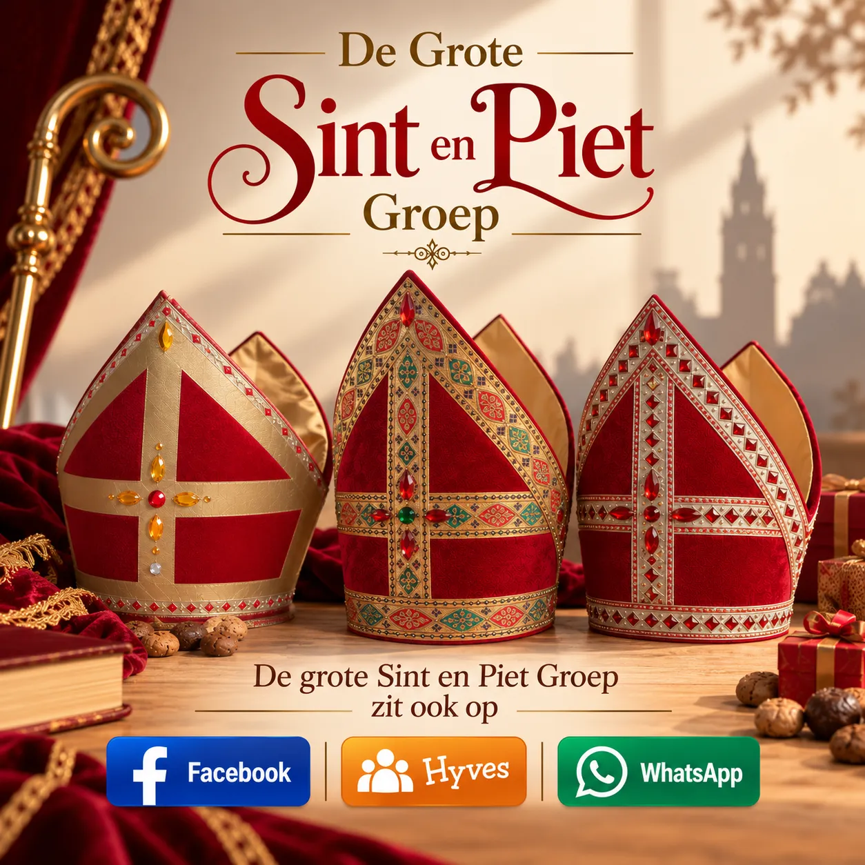 Afbeelding bij bericht van Pascal Snijder
