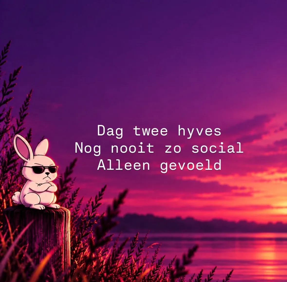 Afbeelding bij bericht van Joanne Medendorp Bouwers