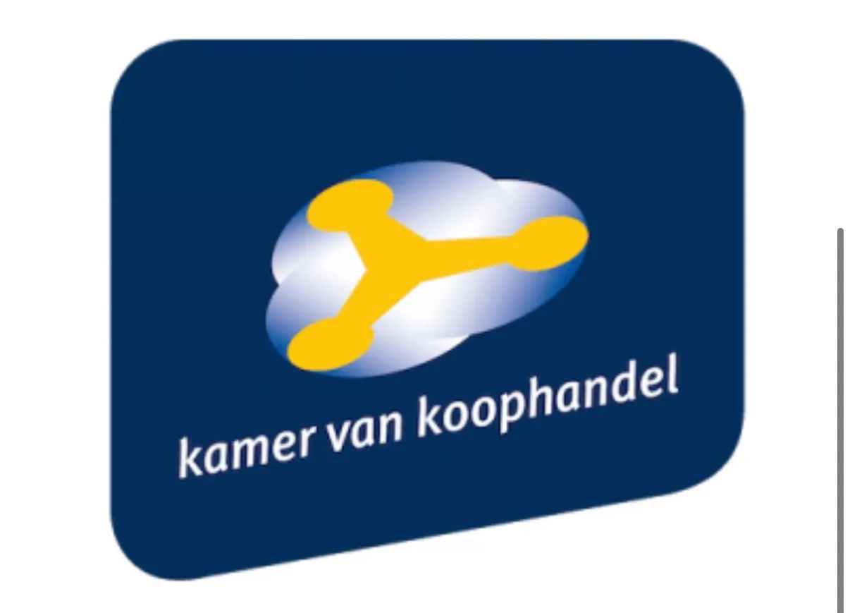 Afbeelding bij bericht van KVK Van Kamer van Koophandel