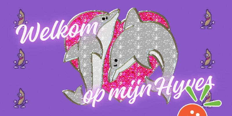 Afbeelding bij bericht van BUNNI NL
