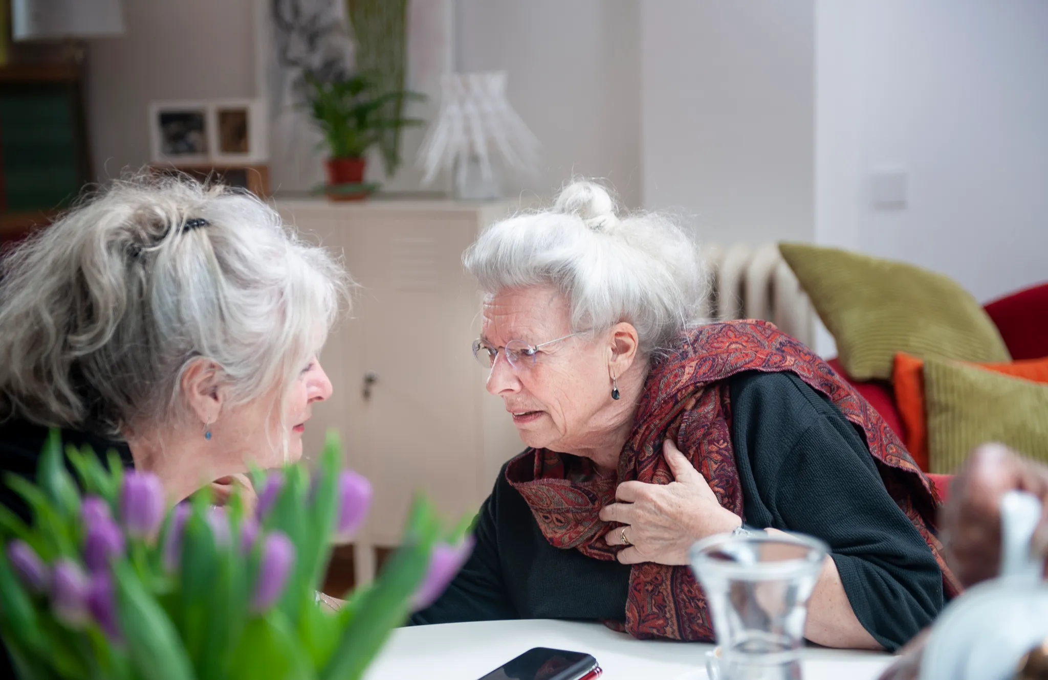 Afbeelding bij bericht van VROUW Redactie