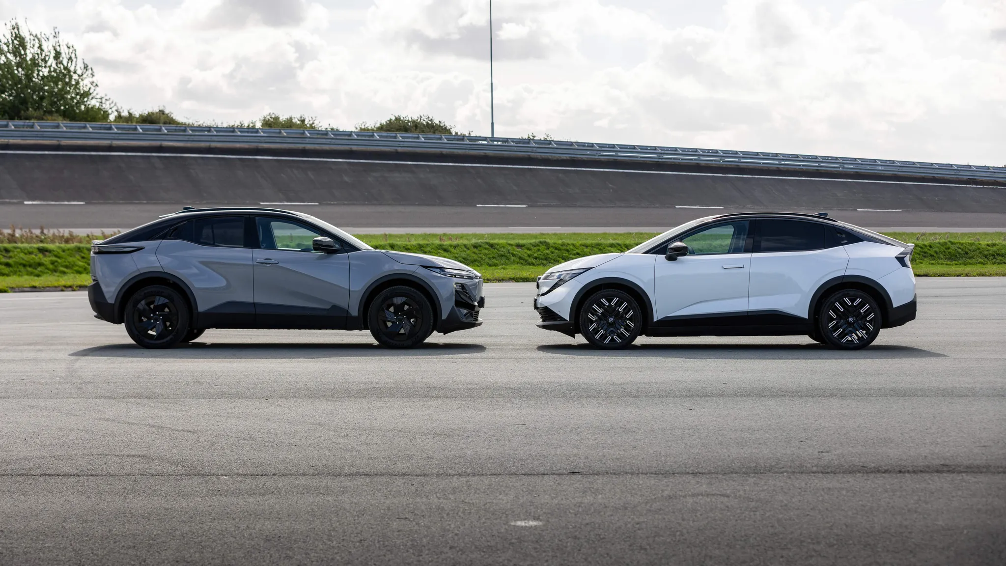 Afbeelding bij bericht van Autovisie Autovisie