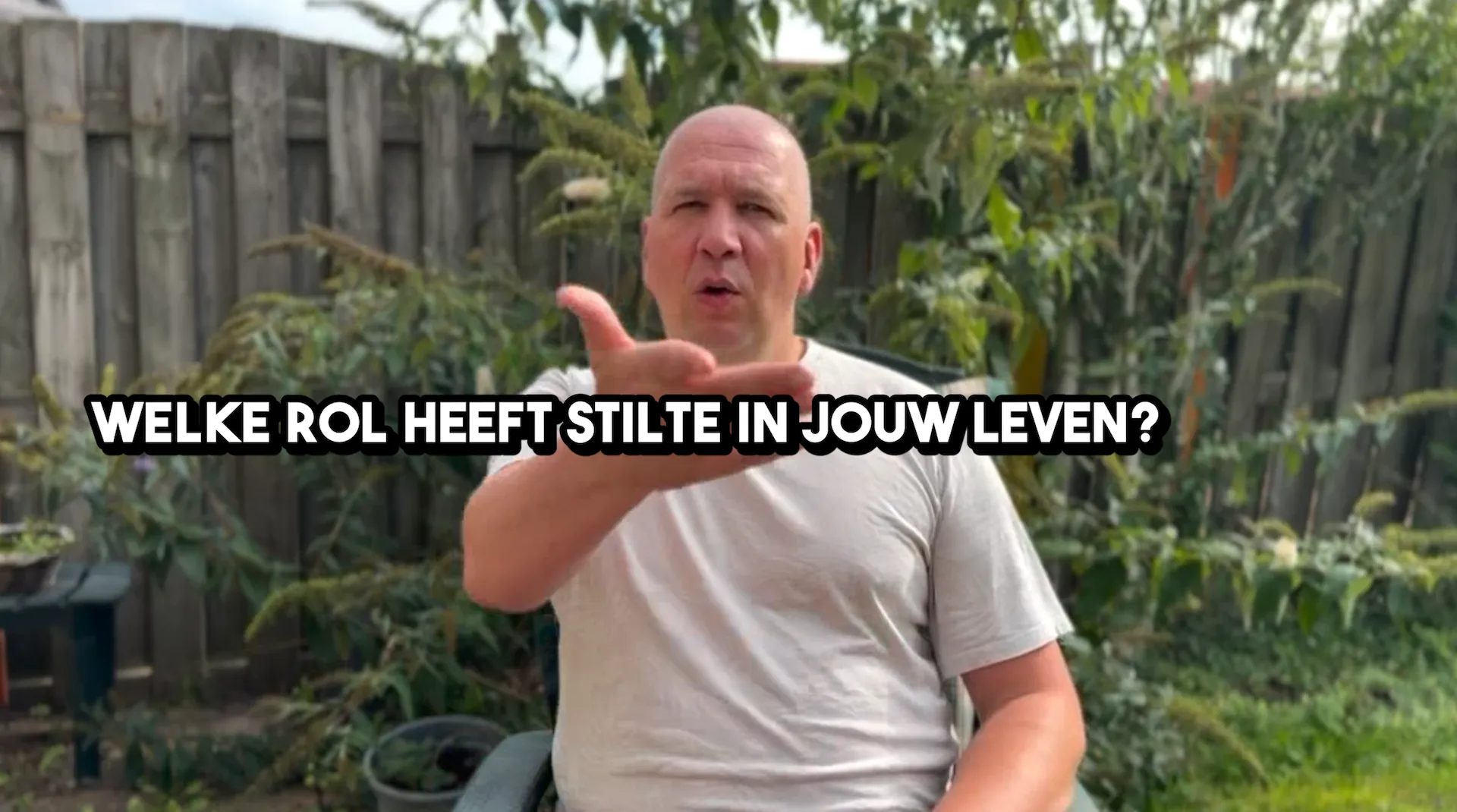 Afbeelding bij bericht van Alex Timmer