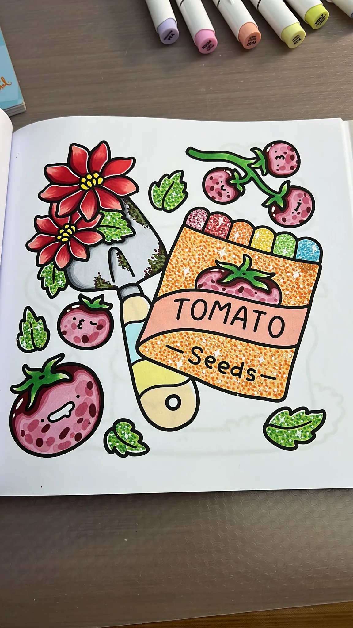 Afbeelding bij bericht van Shannon Berenschot