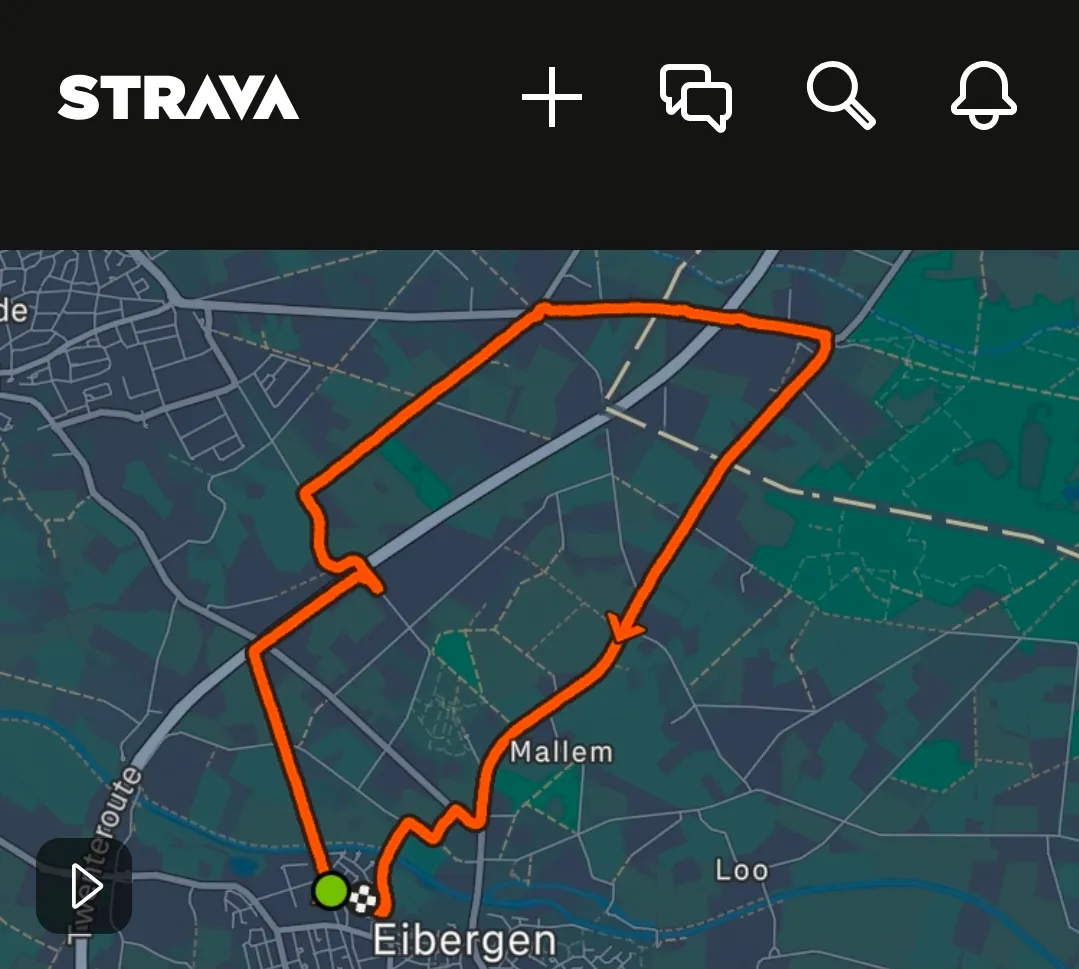 Afbeelding bij bericht van Marjolein Heikens