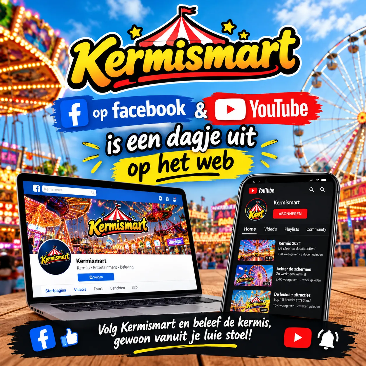 Afbeelding bij bericht van Mart Jansen