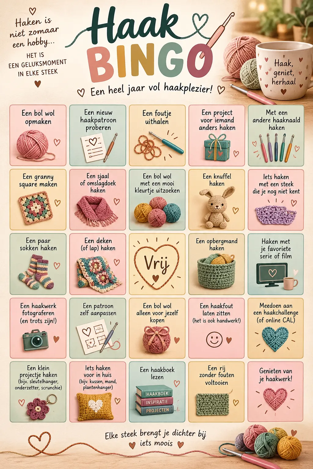 Afbeelding bij bericht van 🌺🦄Irma🍀🦋🌞🇳🇱 Lugt-Brom
