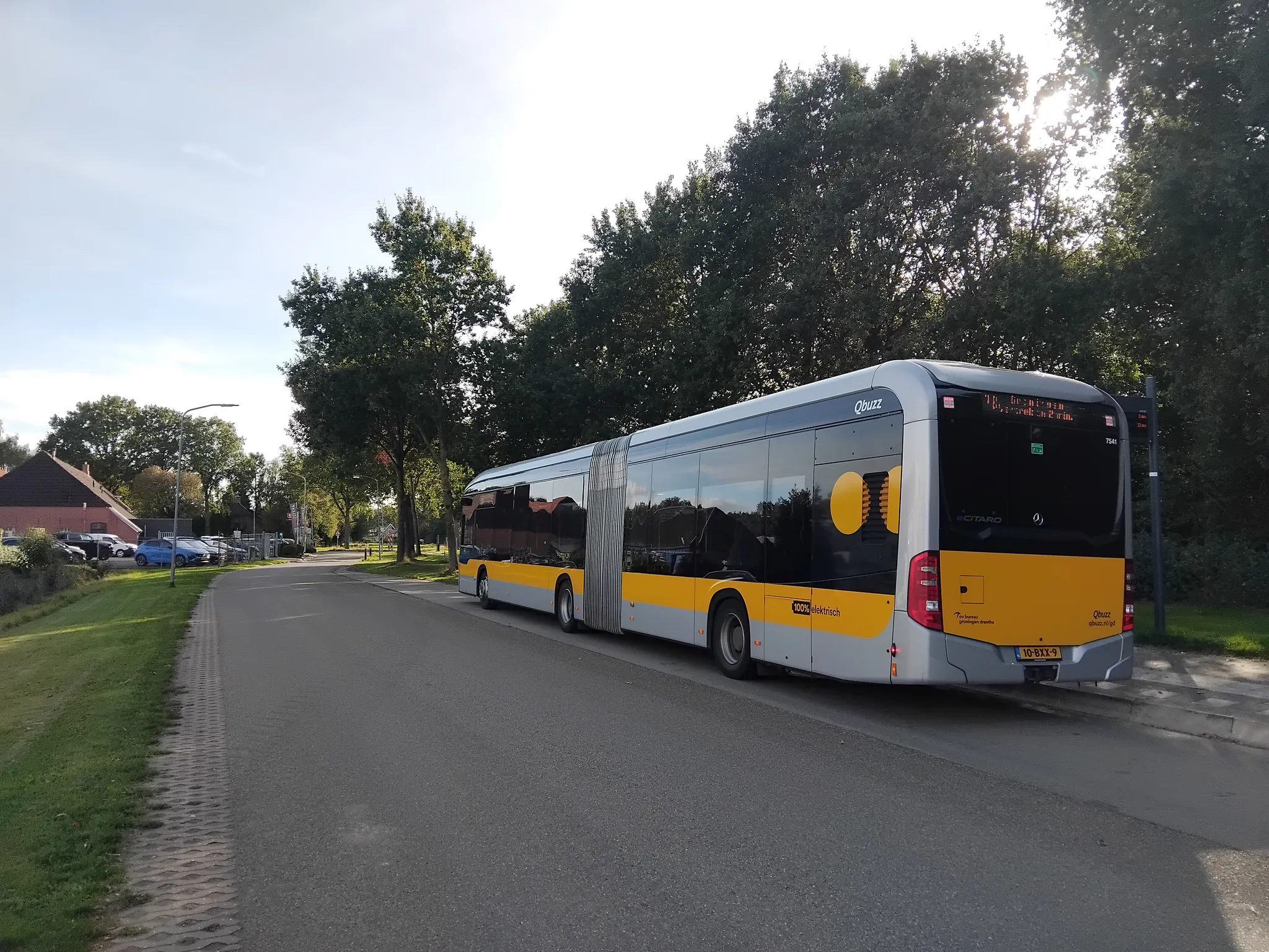 Afbeelding bij bericht van Leo Roetman