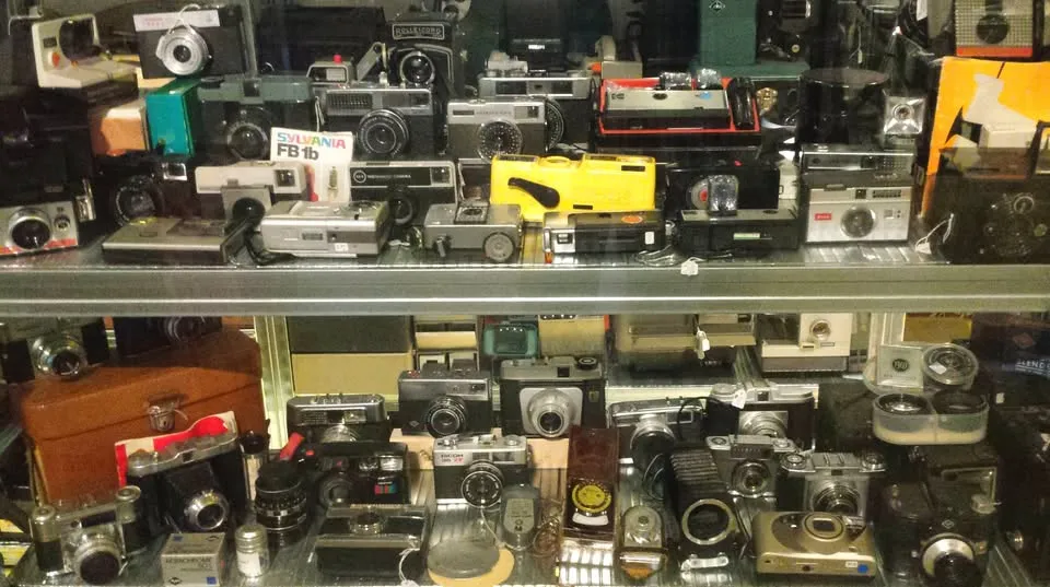 Afbeelding bij bericht van Can You Take Picture Deds