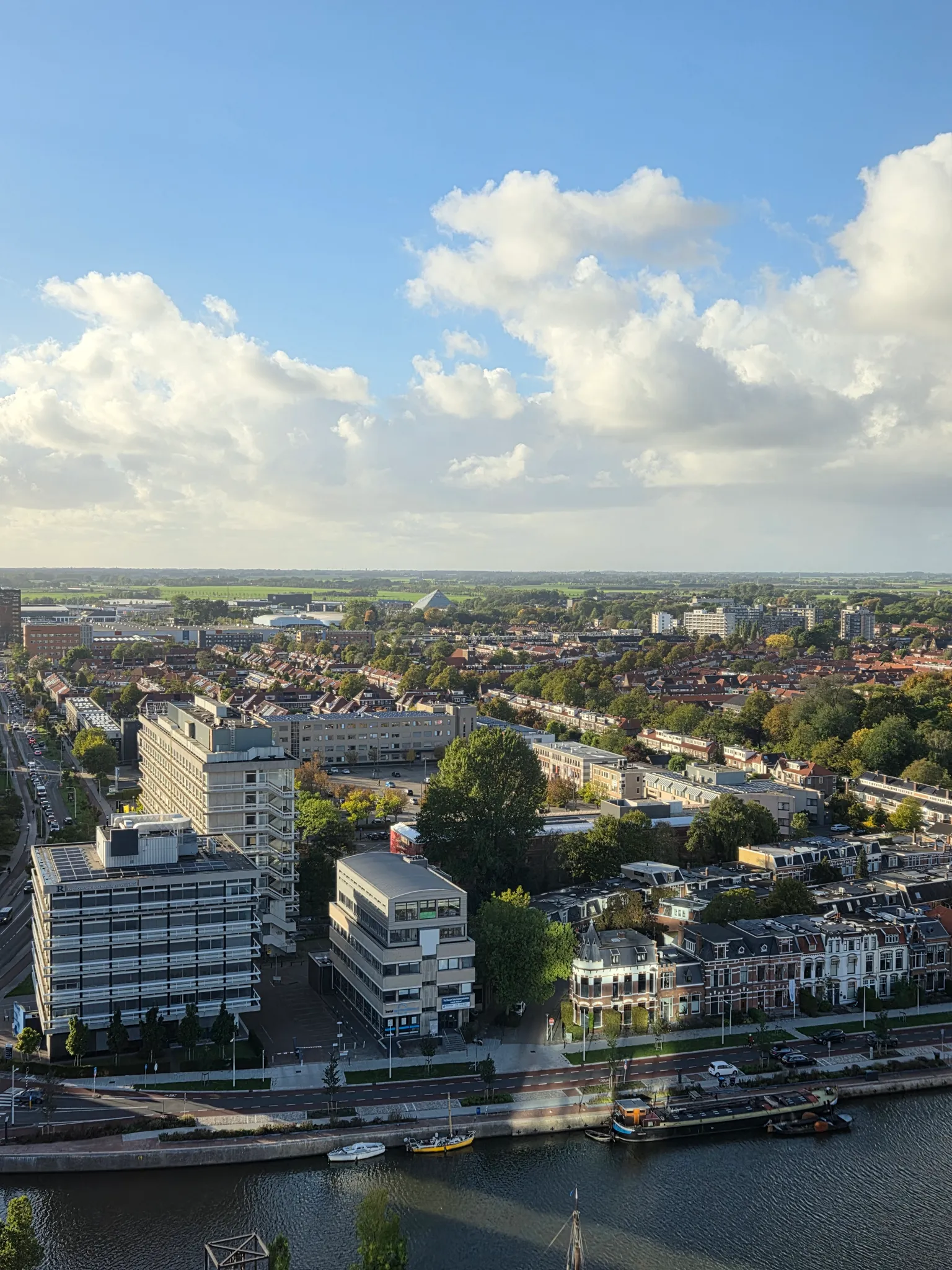 Afbeelding bij bericht van Hessel Van Tuinen