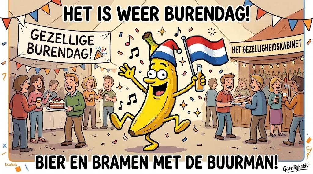 Afbeelding bij bericht van Leon Nijboer