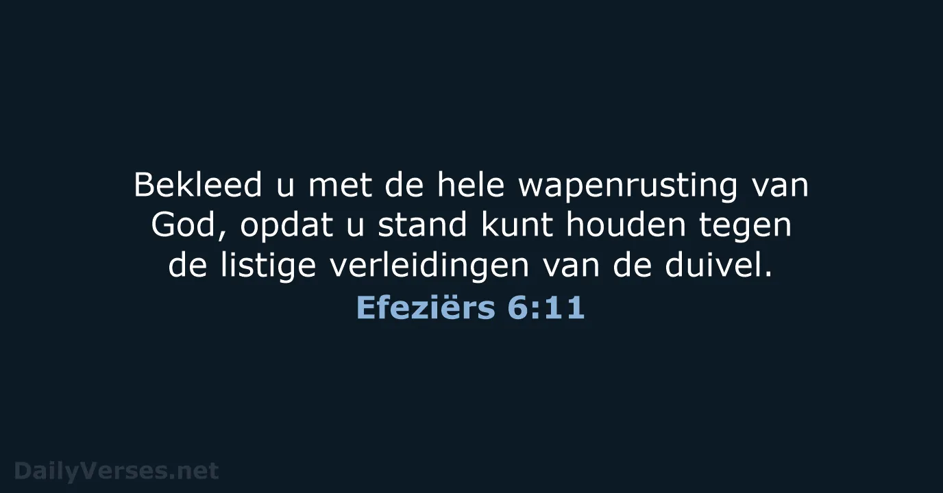 Afbeelding bij bericht van Rody J