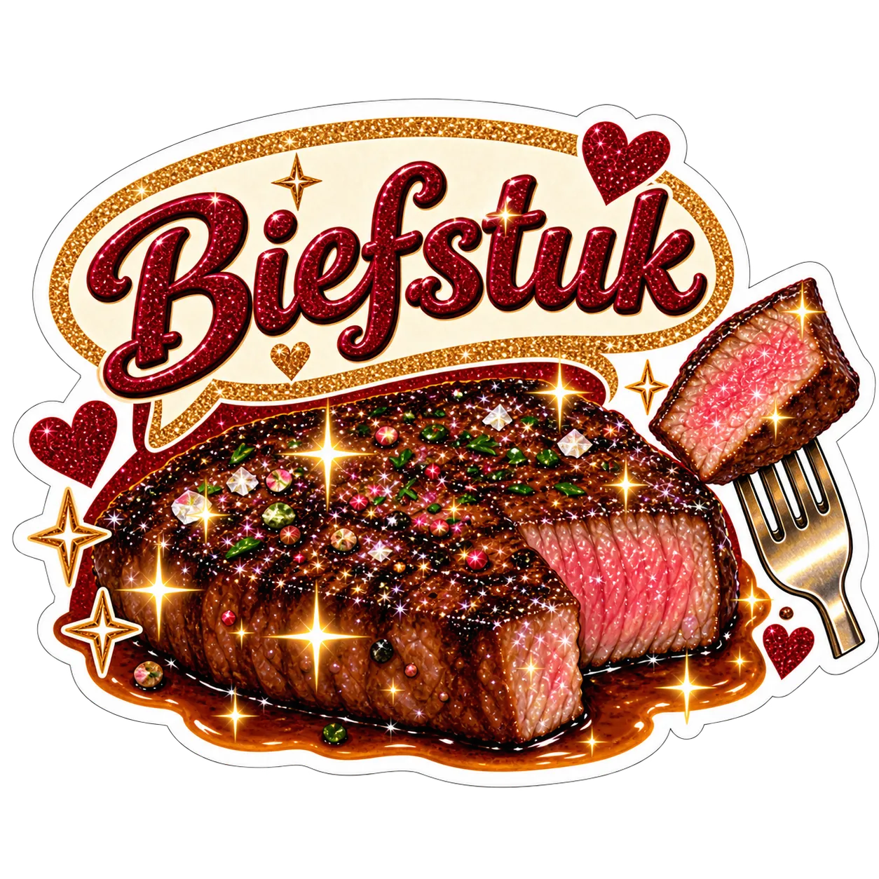 Afbeelding bij bericht van Loetje Restaurant