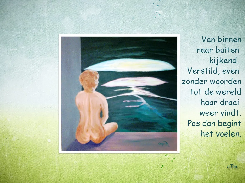 Afbeelding bij bericht van Carla Molenkamp