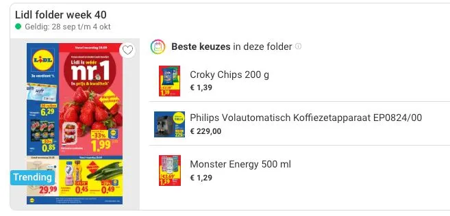 Afbeelding bij bericht van Sebastiaan Kaland
