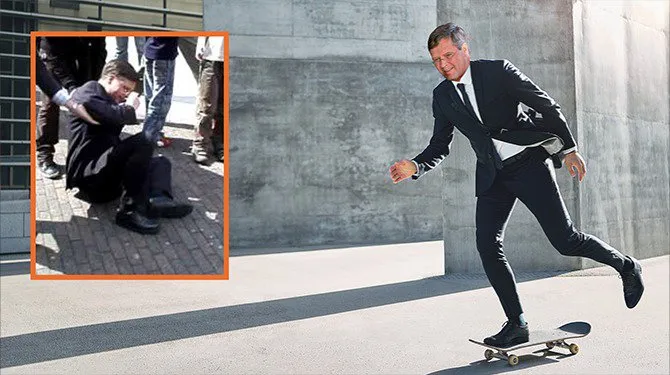 Afbeelding bij bericht van Daan Jongen