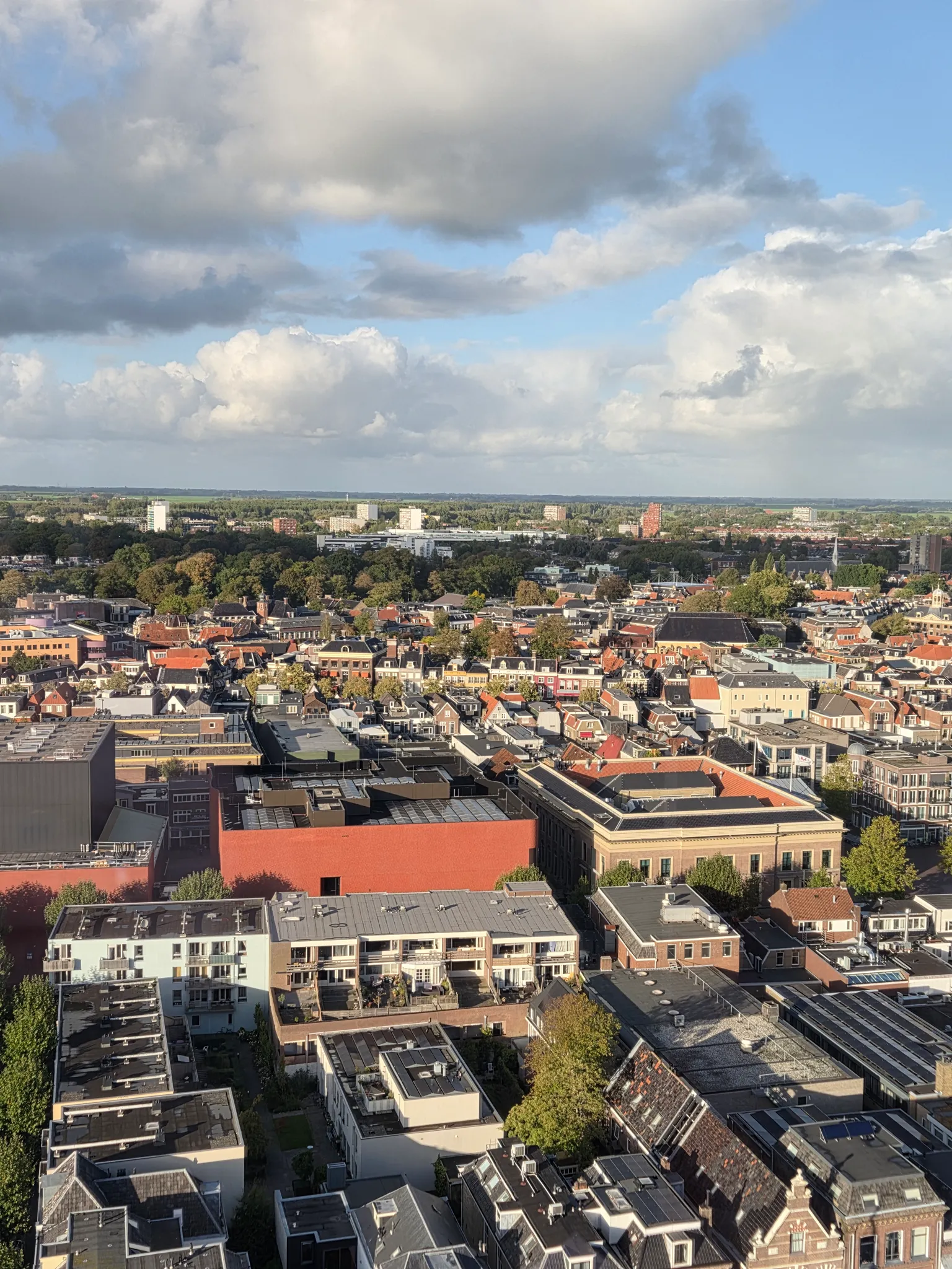 Afbeelding bij bericht van Hessel Van Tuinen