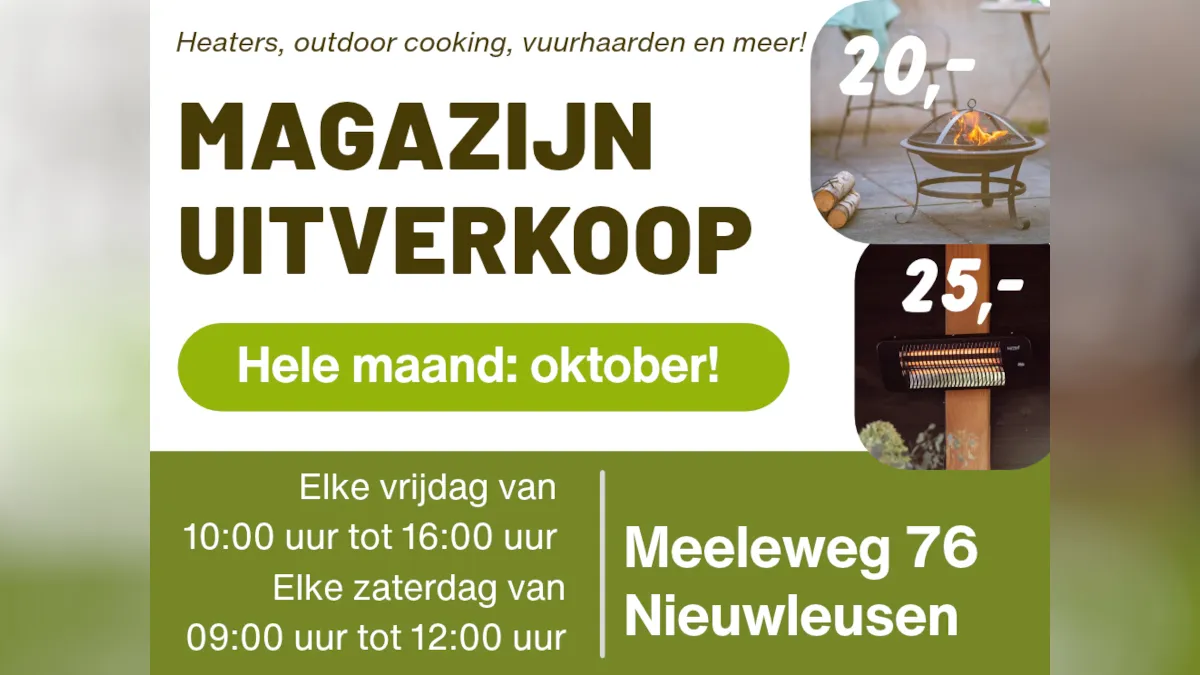 Afbeelding bij bericht van The City Sites Sites