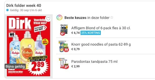 Afbeelding bij bericht van Sebastiaan Kaland
