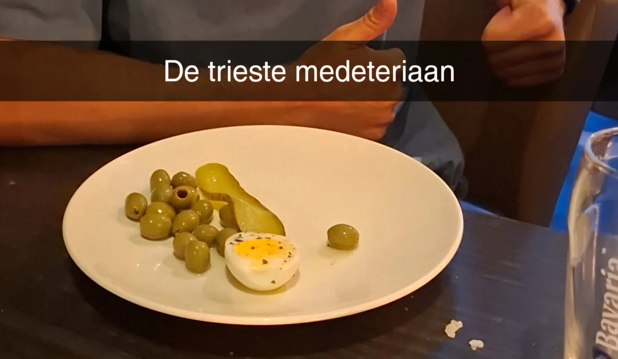 Afbeelding bij bericht van Jochem Machielsen