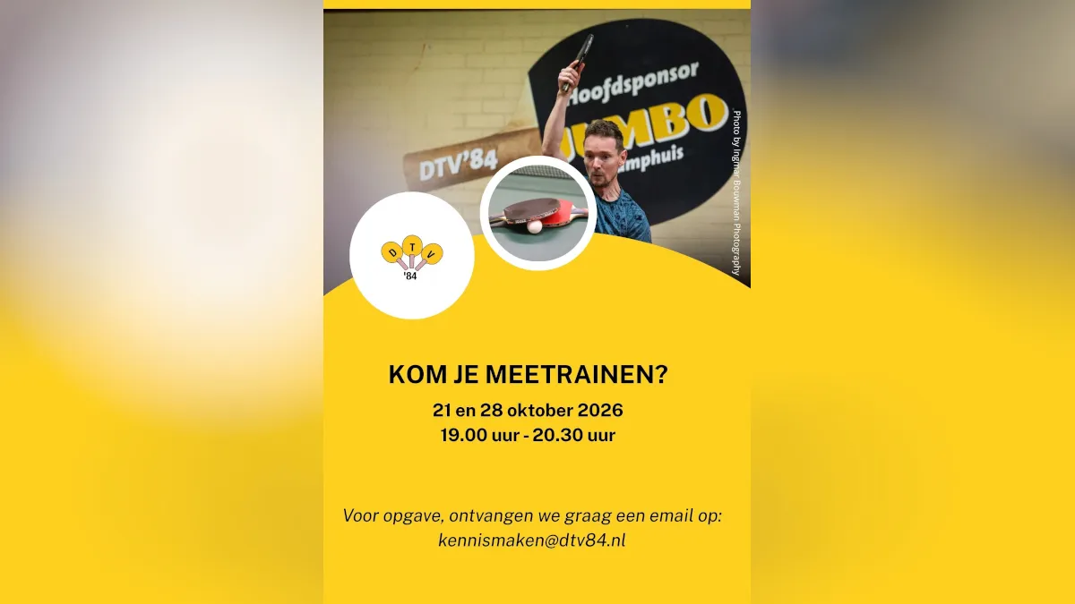 Afbeelding bij bericht van The City Sites Sites