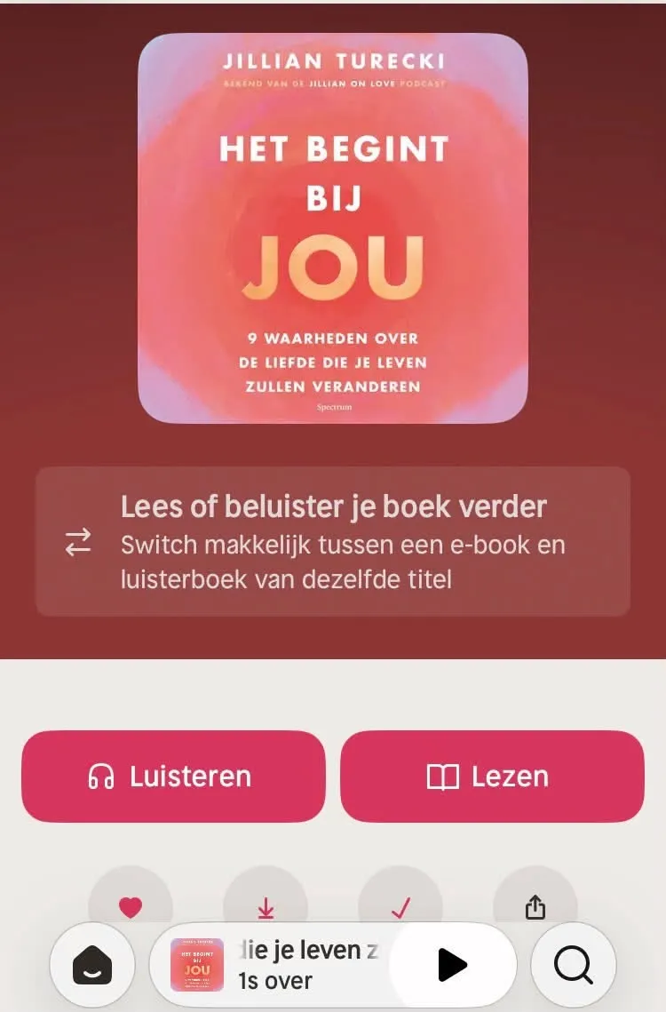 Afbeelding bij bericht van An Van van Lirian