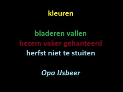 Afbeelding bij bericht van Henk Van Maanen