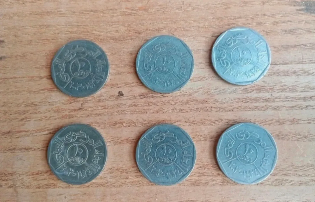 Afbeelding bij bericht van RICOSTUFF HHW