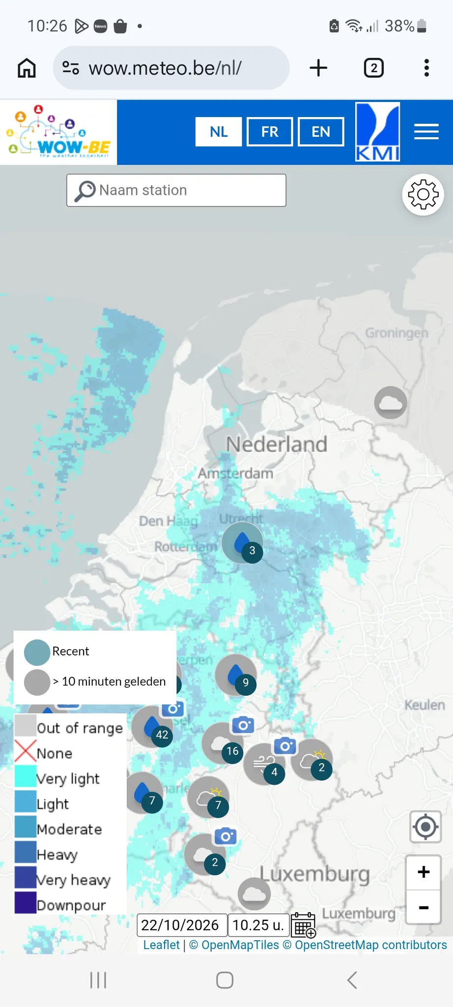 Afbeelding bij bericht van Engel Andriessen