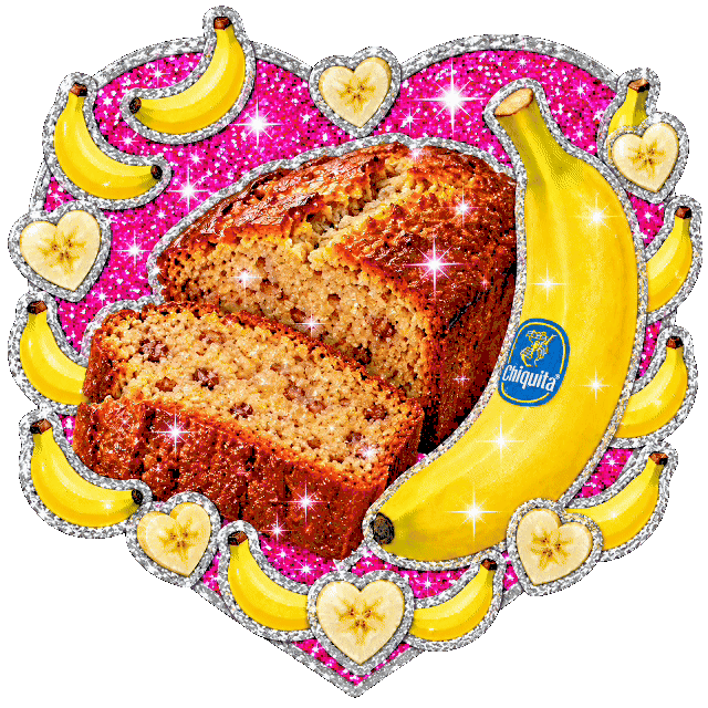 Afbeelding bij bericht van Chiquita Banana