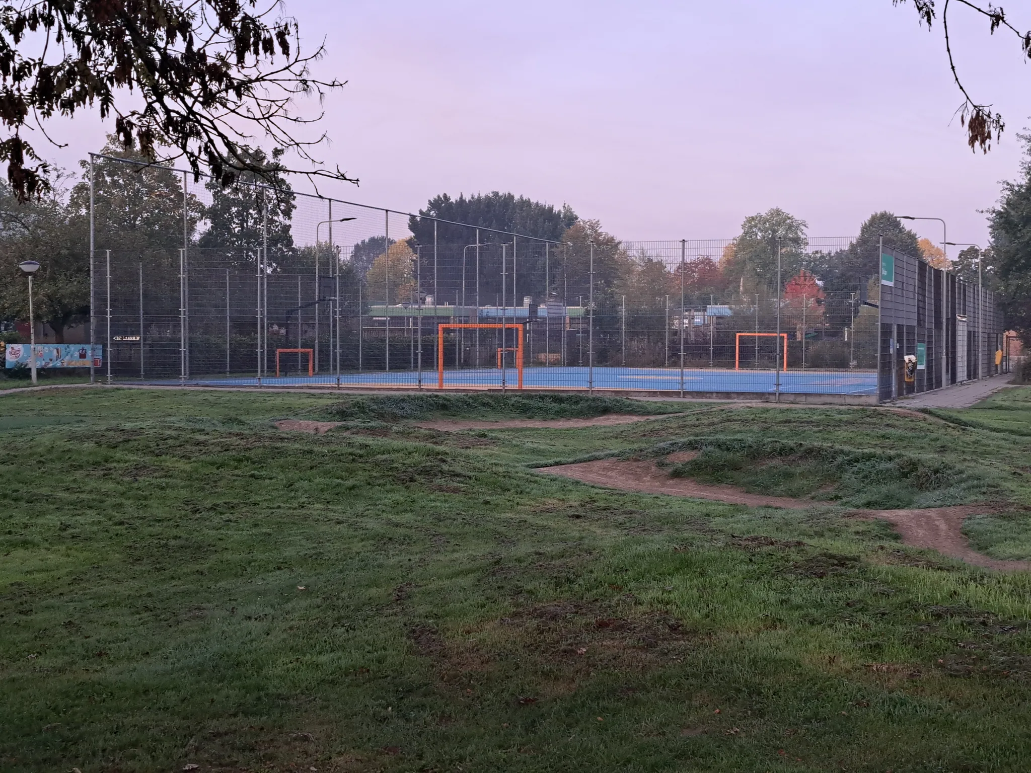 Afbeelding bij bericht van Hugo Natte