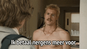 Afbeelding bij bericht van Amando Vledder