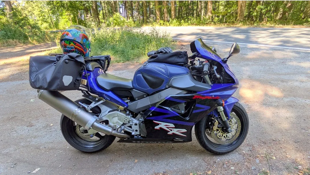 Afbeelding bij bericht van EifelGuide Motortouren