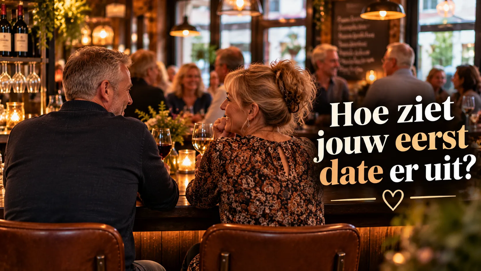 Afbeelding bij bericht van HartNova nl