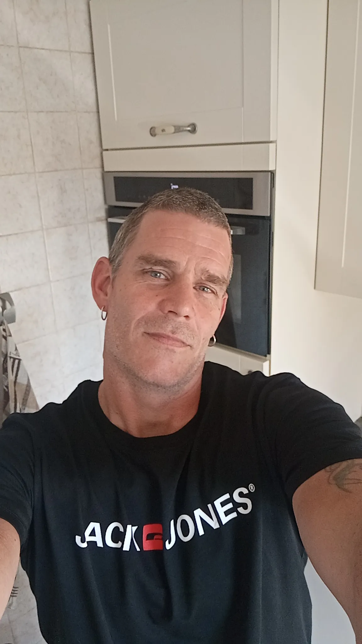 Afbeelding bij bericht van Rene Zwart